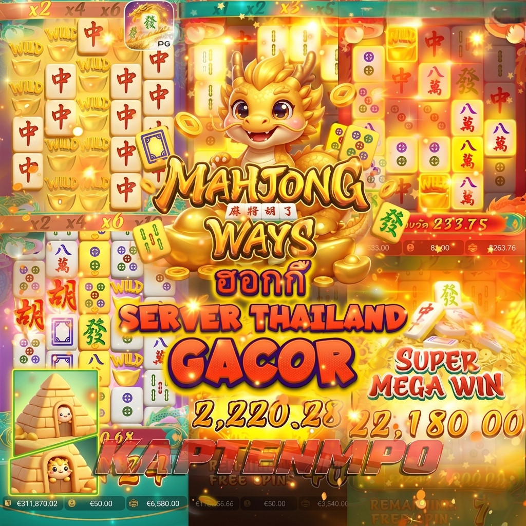 77bet