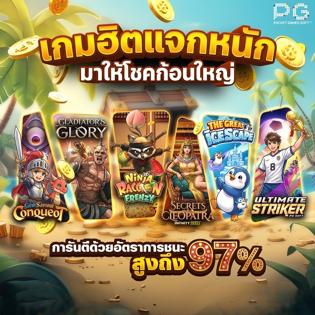 77bet