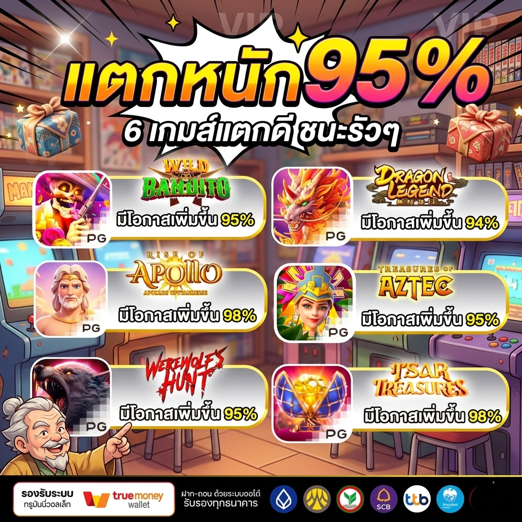 77bet