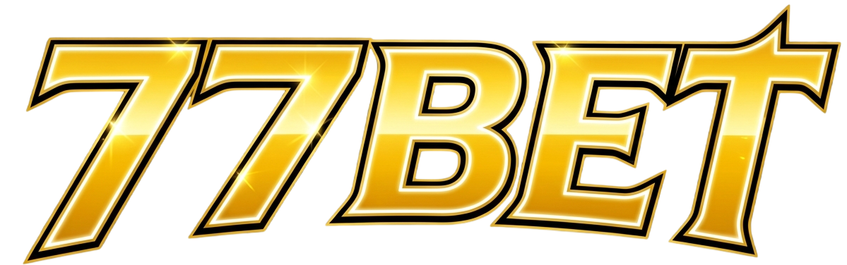 77bet